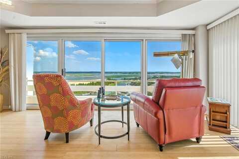 3556 Shore Drive, Virginia Beach, VA 23455