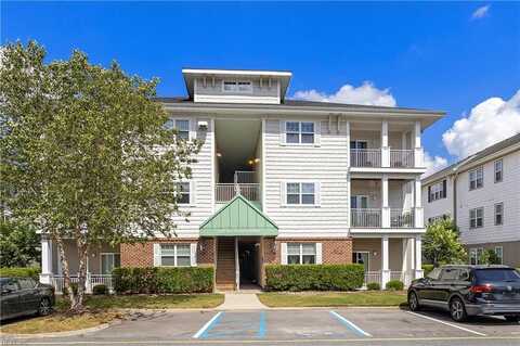 4308 Hillingdon Bend, Chesapeake, VA 23321