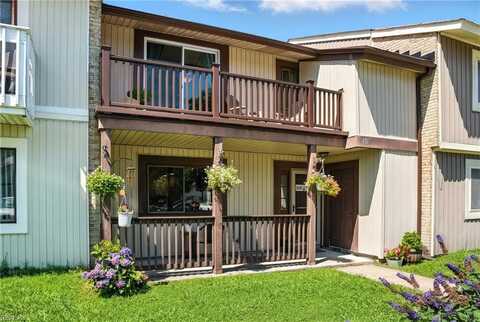 4195 Thistle Circle, Virginia Beach, VA 23462