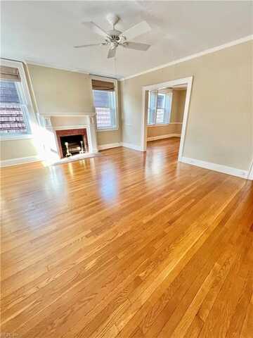 1022 Westover Avenue, Norfolk, VA 23507