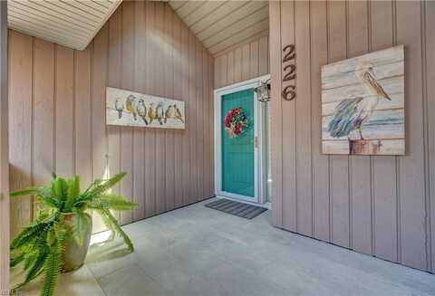 700 Oriole Drive, Virginia Beach, VA 23451
