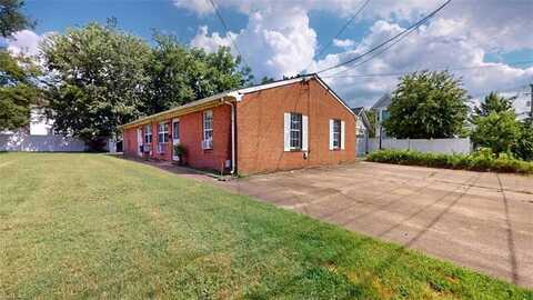 950 Hanson Avenue, Norfolk, VA 23504