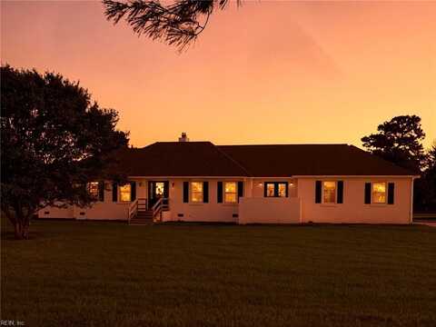 102 Foxcroft Road, Suffolk, VA 23435