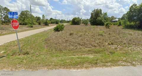 3406 E 17th Street, Lehigh Acres, FL 33972