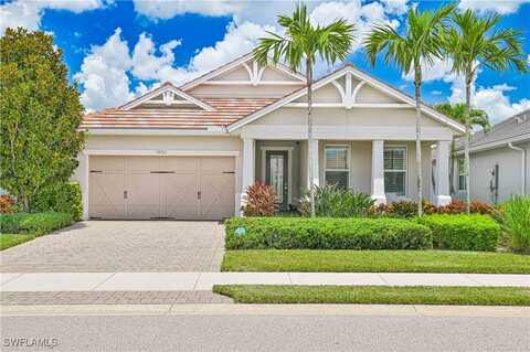 10582 Tidewater Key Boulevard, Estero, FL 33928
