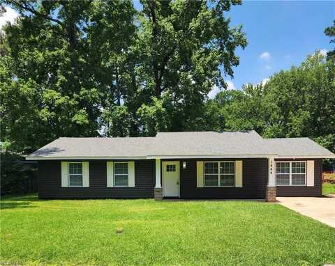 1444 Culpepper Avenue, Chesapeake, VA 23323