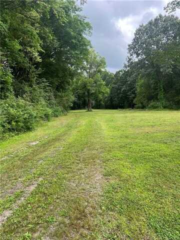 435 Gallbush Road, Chesapeake, VA 23322