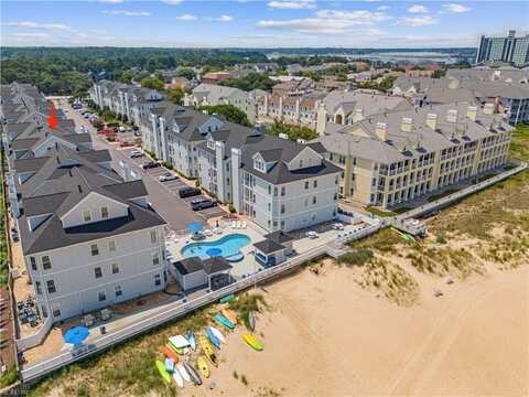 2312 Beach Haven Drive, Virginia Beach, VA 23451