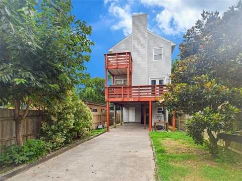 9628 11th View Street, Norfolk, VA 23503