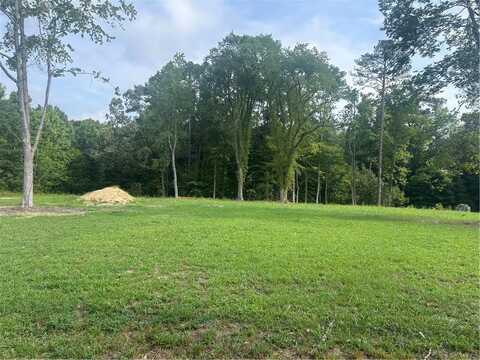 1.1+AC Minnesota Avenue, Claremont, VA 23899