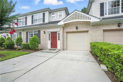 1428 Otterbourne Circle, Chesapeake, VA 23320