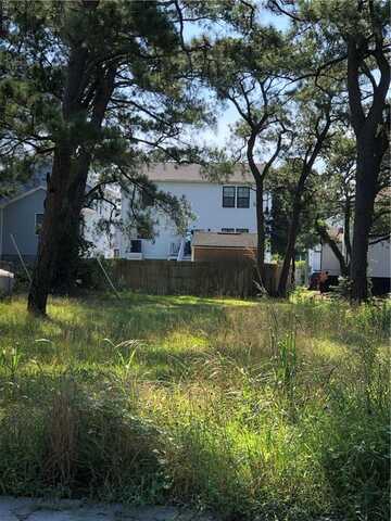 2405 PRETTY LAKE Avenue, Norfolk, VA 23518