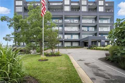 40 Rader Street, Norfolk, VA 23510