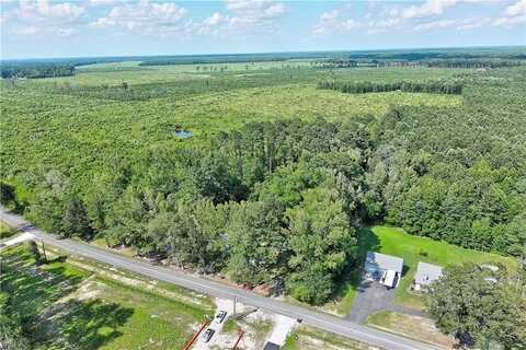 2321 Shillelagh Road, Chesapeake, VA 23323