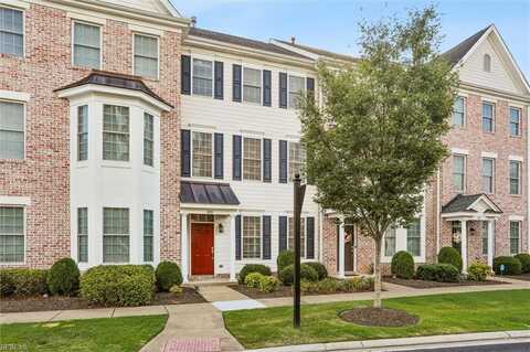 103 Laydon Way, Yorktown, VA 23692