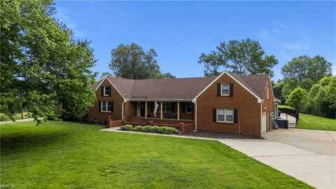 2449 Johnstown Road, Chesapeake, VA 23322