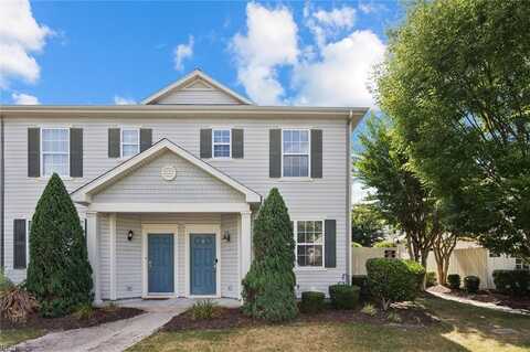 1518 Hambledon Loop, Chesapeake, VA 23320