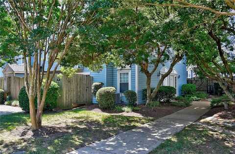 530 Birdneck Road N, Virginia Beach, VA 23451