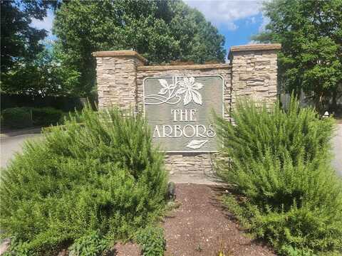 566 Candle Lane, Newport News, VA 23608