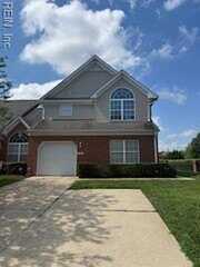 5325 Village Square Court, Virginia Beach, VA 23455