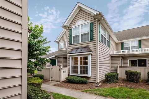 2547 Old Greenbrier Road, Chesapeake, VA 23325