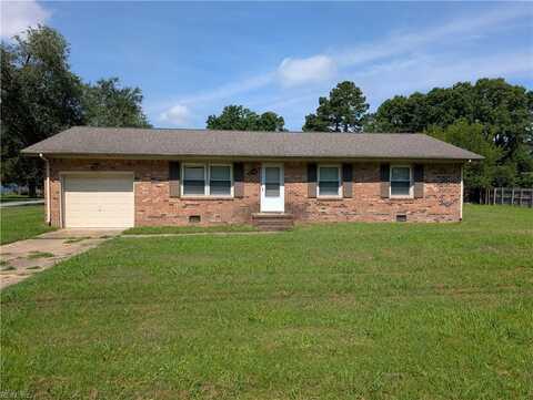 6901 Respass Beach Road, Suffolk, VA 23435