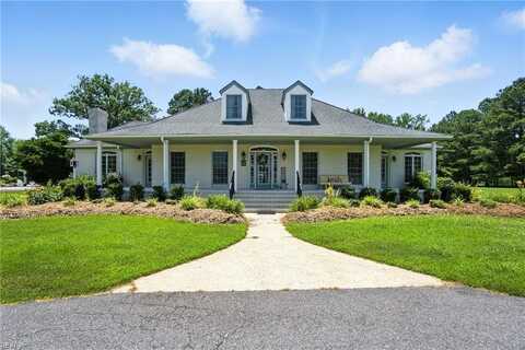 3730 Battlefield Boulevard, Chesapeake, VA 23322