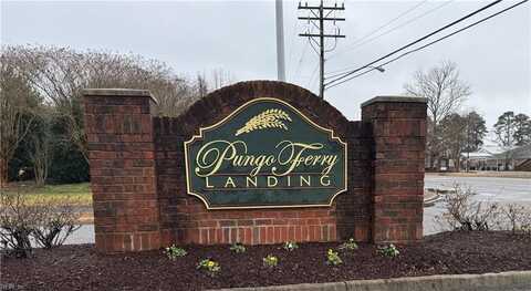 2084 Camden Court, Virginia Beach, VA 23457