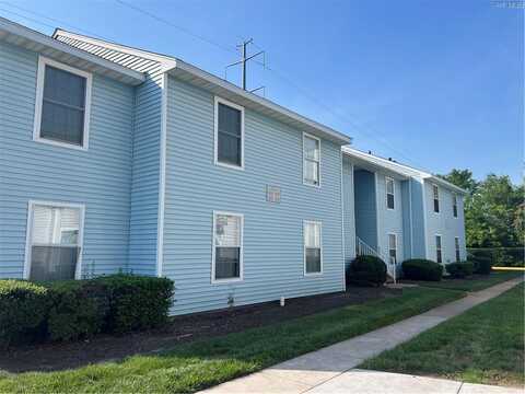 5661 Summit Arch, Virginia Beach, VA 23462