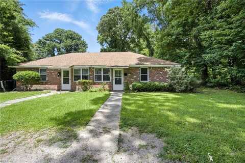 2212 London Street, Virginia Beach, VA 23454