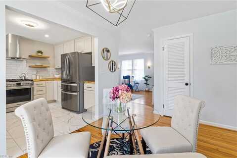 1104 Horne Avenue, Portsmouth, VA 23701