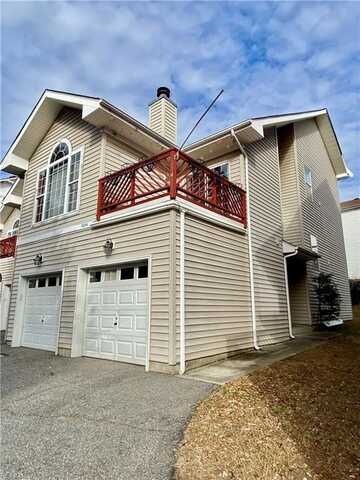 3224 Lynnhaven Drive, Virginia Beach, VA 23451