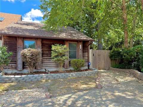 1306 Elk Court, Virginia Beach, VA 23464