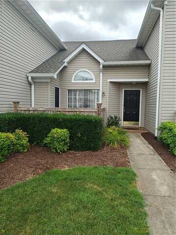 419 Adkins Arch, Virginia Beach, VA 23462