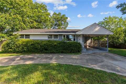624 Providence Road, Chesapeake, VA 23325