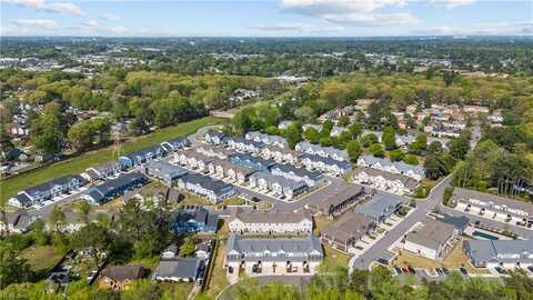 2565 Fieldsway Drive, Chesapeake, VA 23320