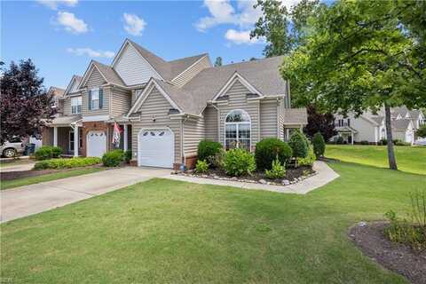 4007 Holston Court, Suffolk, VA 23435