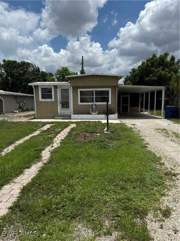 26807 Stardust Drive, Bonita Springs, FL 34135