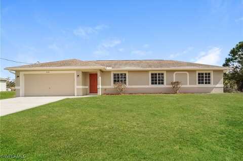 6100 Deer Run Road, North Port, FL 34291