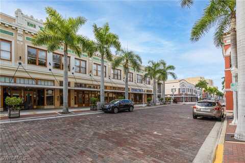 2260 1st Street unit: 204, Fort Myers, FL 33901
