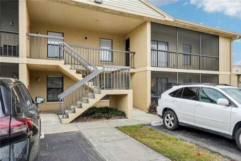 5321 Summerlin Road unit: 2108, Fort Myers, FL 33919