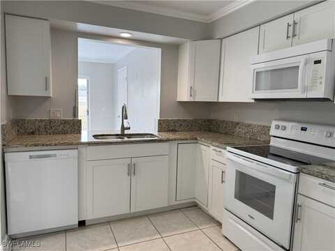 4404 Santa Barbara Boulevard, Cape Coral, FL 33914