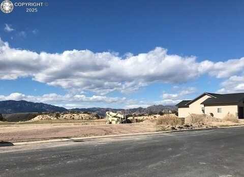 3572 Telegraph Trail, Canon City, CO 81212
