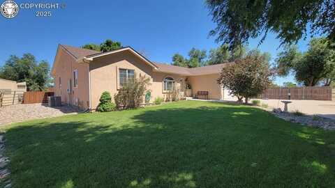 12 Grant Street, Penrose, CO 81240