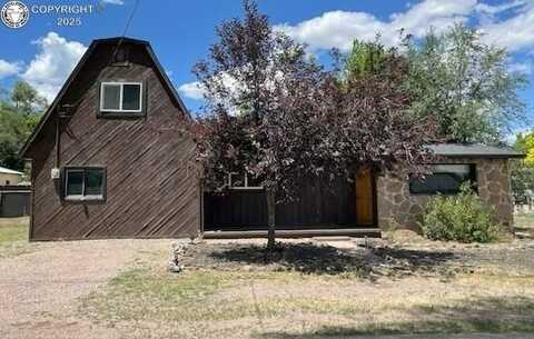 1615 Locust Street, Canon City, CO 81212