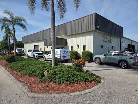 1036 NE Pine Island Road, Cape Coral, FL 33909
