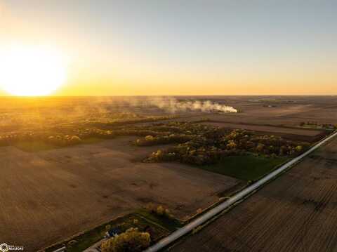 S Avenue, Adel, IA 50003