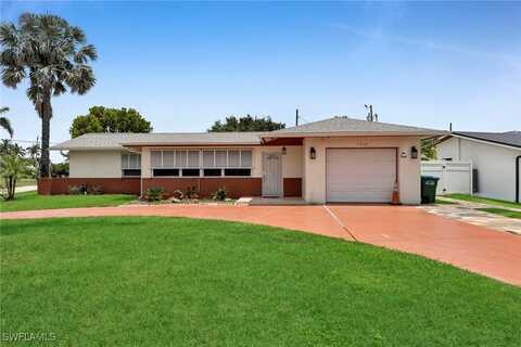 4512 Coronado Parkway, Cape Coral, FL 33904