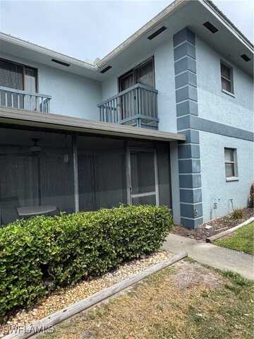 707 Hoover Dike Road unit: 204, Clewiston, FL 33440