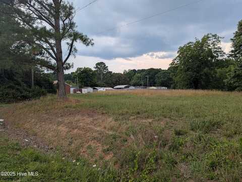 0 Lancaster Store Road, Castalia, NC 27816